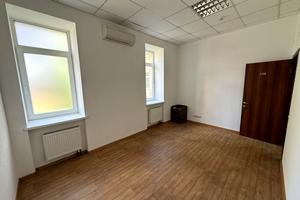 комерційна за адресою Олекси Тихого вул. (Виборзька), 42-А