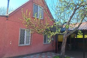 будинок за адресою Мічуріна