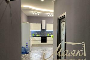 квартира за адресою волгоградська, 26а