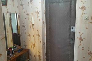квартира за адресою бульвар Шевченка, 245