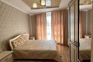 квартира за адресою Слобідська вул., 20