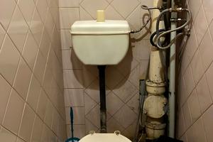 квартира по адресу Прибузька ул., 10