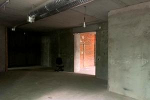 коммерческая по адресу Хмельницкий, Тернопільська ул., 12а