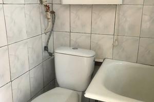 квартира за адресою Отамана Головатого вул., 6