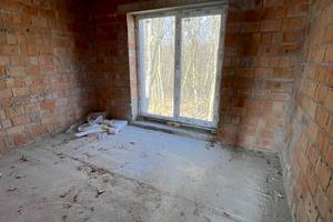 дом по адресу Паньківа Миколи-Олега