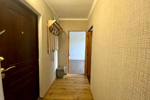 квартира по адресу Космонавтов ул., 130а