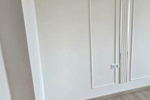 квартира за адресою Михайла Драгоманова вул. (Димитрова), 54