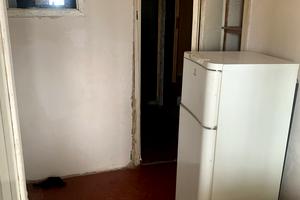 квартира по адресу Соборная ул., 253