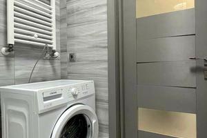 квартира по адресу Степана Бандеры ул., 1е