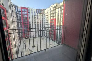квартира за адресою Романа Левицького вул., 10