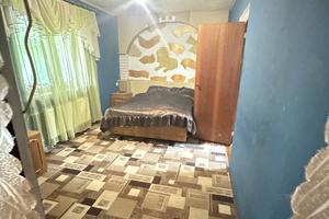 будинок за адресою Провулок лисогірський, 42