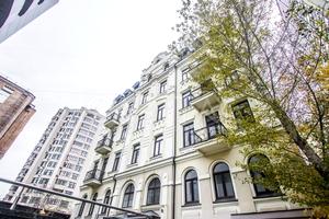 комерційна за адресою Січових Стрільців вул. (Артема), 66