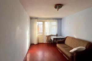 квартира за адресою Космонавтів вул., 56