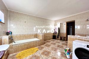 будинок за адресою Карпенка Карого