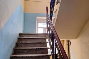 квартира за адресою Сільськогосподарський пров., 5