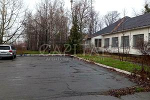 комерційна за адресою Борисо-Глібська вул. (Ватутіна), 69