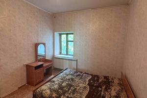квартира по адресу Богдана Хмельницкого ул., 44