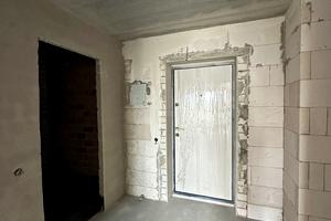 квартира за адресою Незалежності вул., 19
