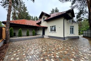 дом по адресу Генерала Кульчинського, 60