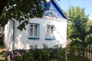 будинок за адресою Вільський Шлях вул., 105-А