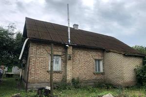 будинок за адресою Грушевського