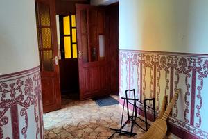 квартира по адресу Мира просп., 34
