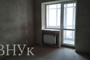 квартира за адресою Конякіна вул., 3а