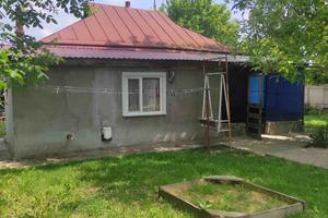будинок за адресою Кам'янка, Галочкіна, 2