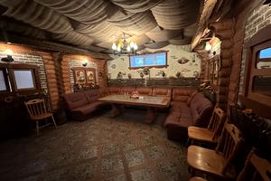 комерційна за адресою Виговського вул. (Суворова), 9а