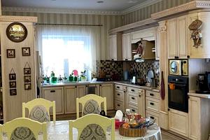 будинок за адресою Академіка Шалімова вул.