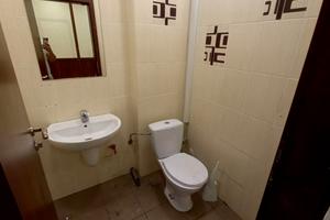 комерційна за адресою Павла Нірінберга вул. (Баумана), 33