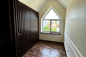 квартира по адресу Республиканская ул., 18