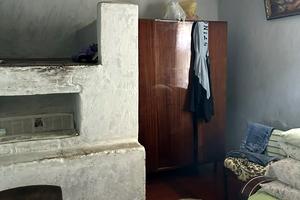 будинок за адресою межгірська, 3