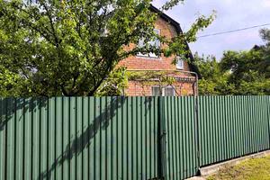 дом по адресу Южная ул., 37