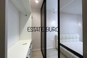 квартира за адресою Професорська вул., 16