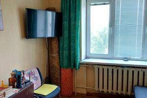 квартира по адресу пер Зерновой, 5