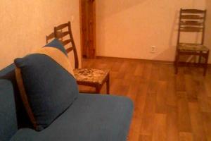 квартира по адресу Дружбы Народов ул. (Дружби Народів), 229