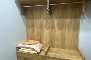 квартира за адресою Французький бульв., 60г