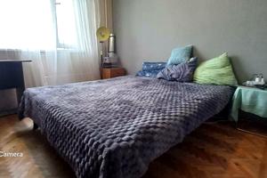 квартира за адресою Велика Кільцева вул., 6