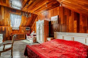 будинок за адресою Старокиївська вул.