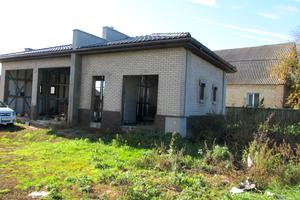 будинок за адресою Озерна