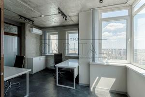 коммерческая по адресу Срибнокильская ул., 1