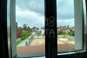будинок за адресою 5-та вул., 3