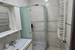 квартира за адресою Бельведерська вул., 35
