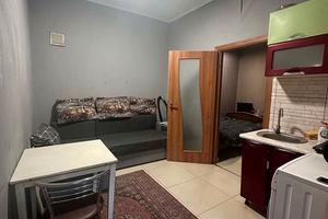 квартира по адресу Под Дубом ул. (Космонавтов), 6