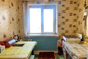 квартира за адресою Івана Мазепи вул. (Калініна), 47/11