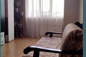 квартира за адресою Дніпро, Братів Горобців вул. (Дмитра Кедріна), 47