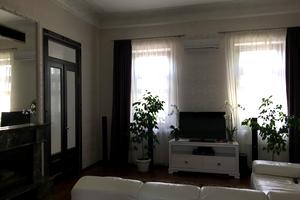 дом по адресу Панянський бульв., 2