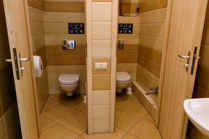 коммерческая по адресу Спасская ул., 5