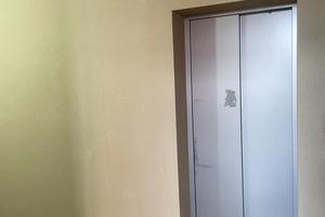 квартира за адресою Тролейбусна вул., 3-Б